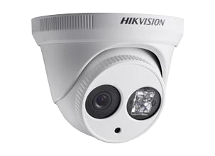 Hik-Camera | LowV Systems, Inc. | Security & Fire Safety Technology ...