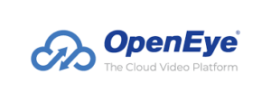 OpenEye