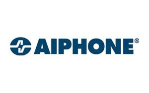 AiPhone